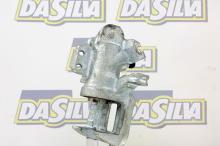 DA SILVA S.A.S. ET0015