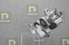 DA SILVA S.A.S. ET0024