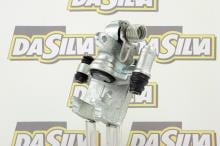 DA SILVA S.A.S. ET0030