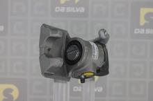DA SILVA S.A.S. ET0039