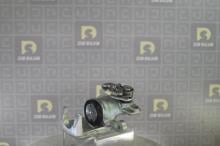 DA SILVA S.A.S. ET0042