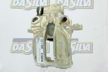 DA SILVA S.A.S. ET0048
