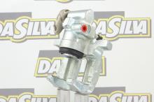 DA SILVA S.A.S. ET0051
