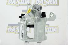 DA SILVA S.A.S. ET0060