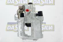 DA SILVA S.A.S. ET0064