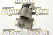 DA SILVA S.A.S. ET0066