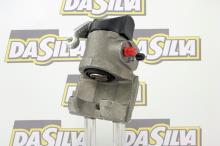 DA SILVA S.A.S. ET0069