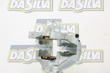 DA SILVA S.A.S. ET0073