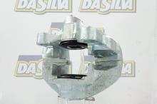 DA SILVA S.A.S. ET0075