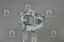 DA SILVA S.A.S. ET0087