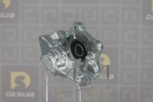 DA SILVA S.A.S. ET0091
