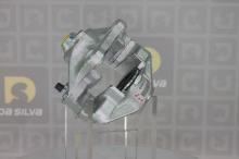 DA SILVA S.A.S. ET0093