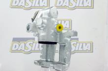 DA SILVA S.A.S. ET0100