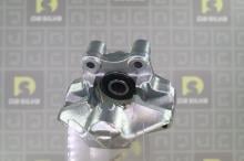 DA SILVA S.A.S. ET0109