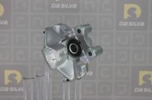 DA SILVA S.A.S. ET0111