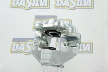 DA SILVA S.A.S. ET0114