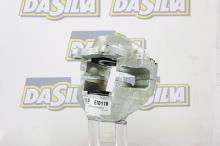 DA SILVA S.A.S. ET0118