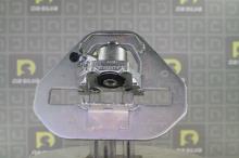DA SILVA S.A.S. ET0120