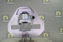 DA SILVA S.A.S. ET0123