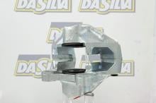DA SILVA S.A.S. ET0132