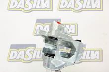 DA SILVA S.A.S. ET0136