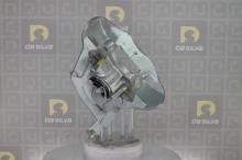 DA SILVA S.A.S. ET0138