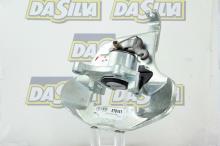 DA SILVA S.A.S. ET0141