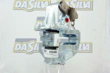 DA SILVA S.A.S. ET0145
