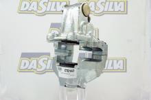 DA SILVA S.A.S. ET0147