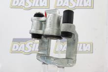 DA SILVA S.A.S. ET0150
