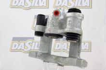 DA SILVA S.A.S. ET0154