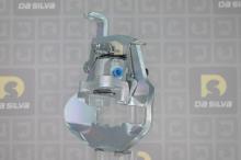 DA SILVA S.A.S. ET0156