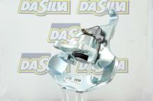 DA SILVA S.A.S. ET0159