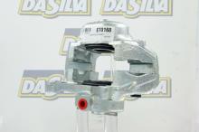 DA SILVA S.A.S. ET0168