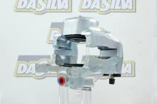 DA SILVA S.A.S. ET0172