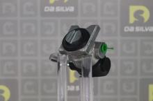 DA SILVA S.A.S. ET0174