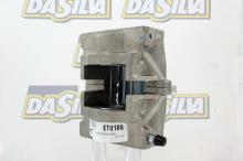 DA SILVA S.A.S. ET0186