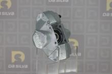 DA SILVA S.A.S. ET0195