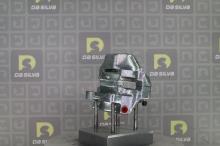 DA SILVA S.A.S. ET0204