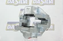 DA SILVA S.A.S. ET0208