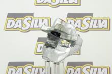 DA SILVA S.A.S. ET0210