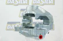 DA SILVA S.A.S. ET0226