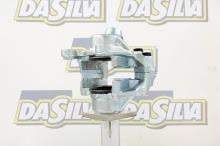 DA SILVA S.A.S. ET0235