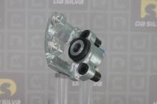 DA SILVA S.A.S. ET0240