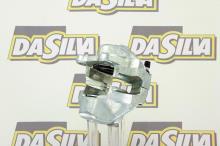 DA SILVA S.A.S. ET0249