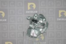 DA SILVA S.A.S. ET0253