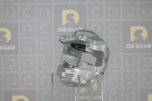 DA SILVA S.A.S. ET0258