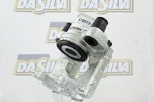 DA SILVA S.A.S. ET0273
