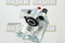 DA SILVA S.A.S. ET0276