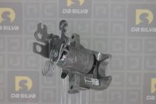 DA SILVA S.A.S. ET0279
